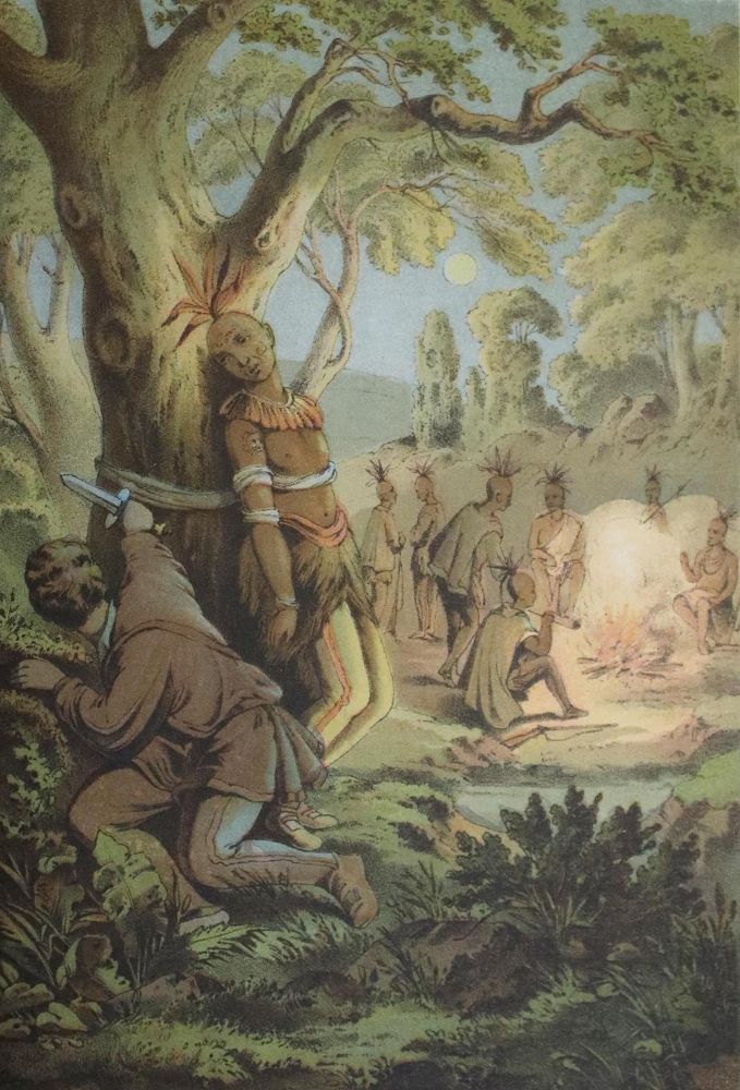 Große Abbildung Nr.1: 130-1087 Sammlung: (Kinder- und Jugendbücher)
