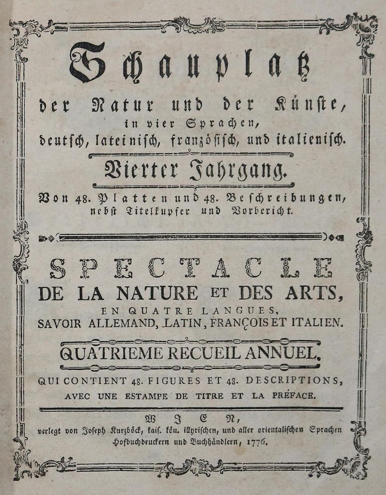 Große Abbildung Nr.2: 130-1122 (Voit,J.P. u.a.).: (Kinder- und Jugendbücher)