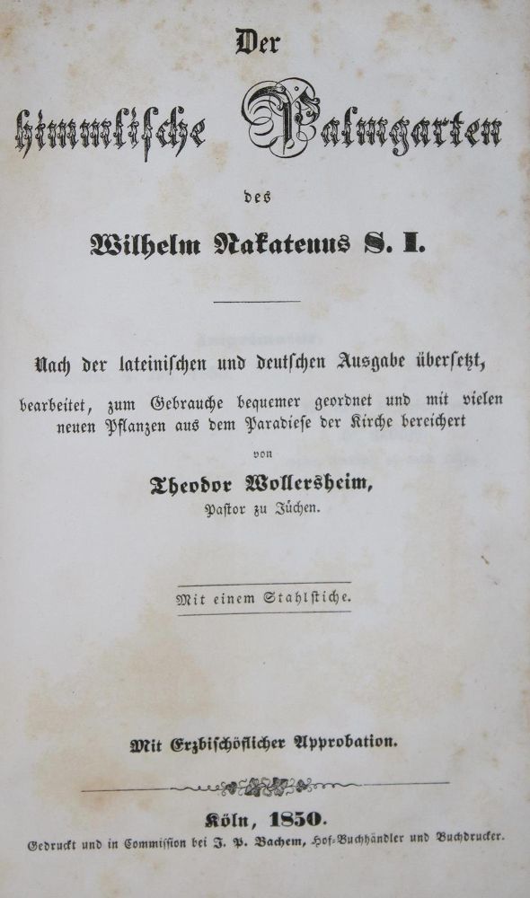 Große Abbildung Nr.1: 130-1169 Brauner Ledereinband: (Einband)