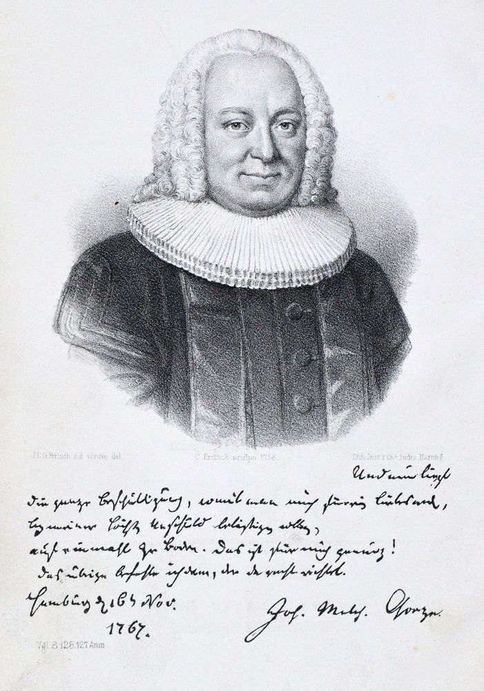 Große Abbildung Nr.2: 130-1194 Röpe,G.R.: (Goeze)