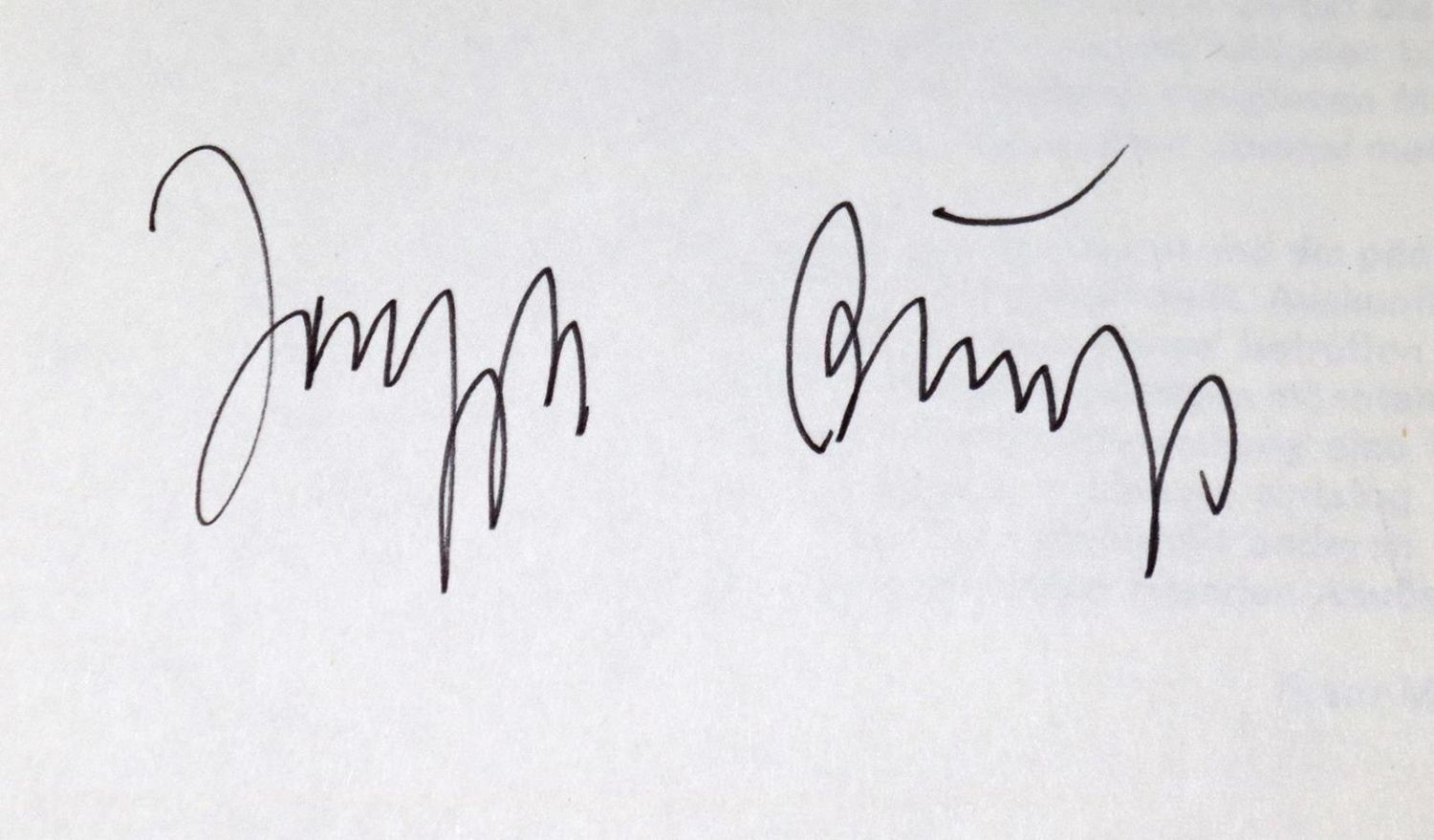 Große Abbildung Nr.2: 130-1371 Joseph Beuys.: (Beuys)