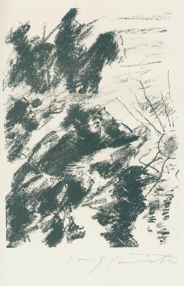 Große Abbildung Nr.2: 130-1405 Schiller,(F.v.).: (Corinth)