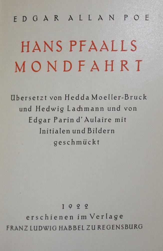 Große Abbildung Nr.1: 130-1425 Pergament-Handeinband: (Einband)