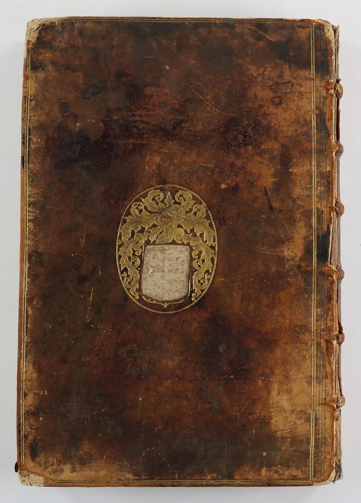 Große Abbildung Nr.3: 130-144 Euklid: (Alte Drucke, Handschriften und Theologie)
