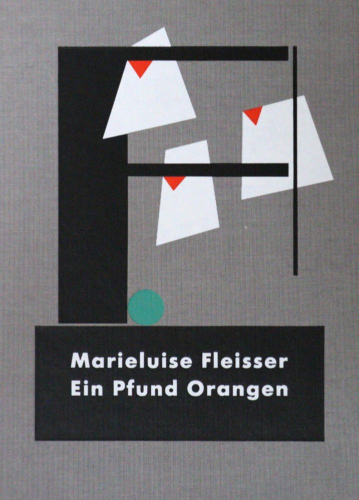 Große Abbildung Nr.5: 130-1520 Lehnert,T.: (Literatur und illustrierte Bücher 20.Jahrhundert - Alte Literatur in modernen Ausgaben)