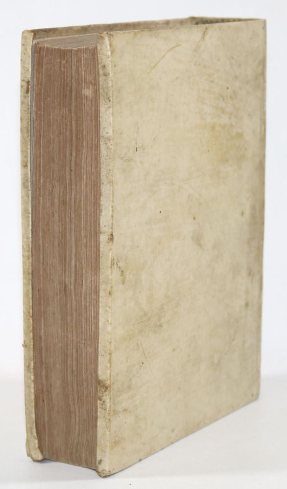 Große Abbildung Nr.3: 130-155 Franz von Sales.: (Alte Drucke, Handschriften und Theologie)