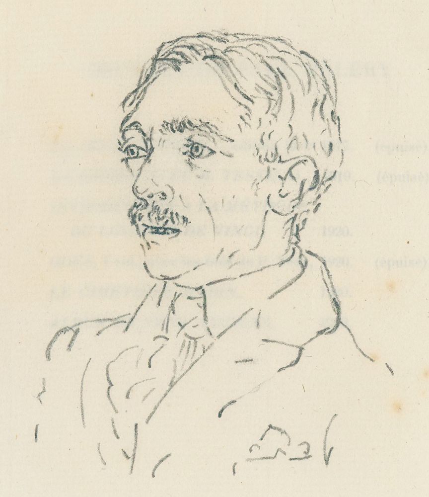Große Abbildung Nr.1: 130-1558 Valery,P.: (Picasso)