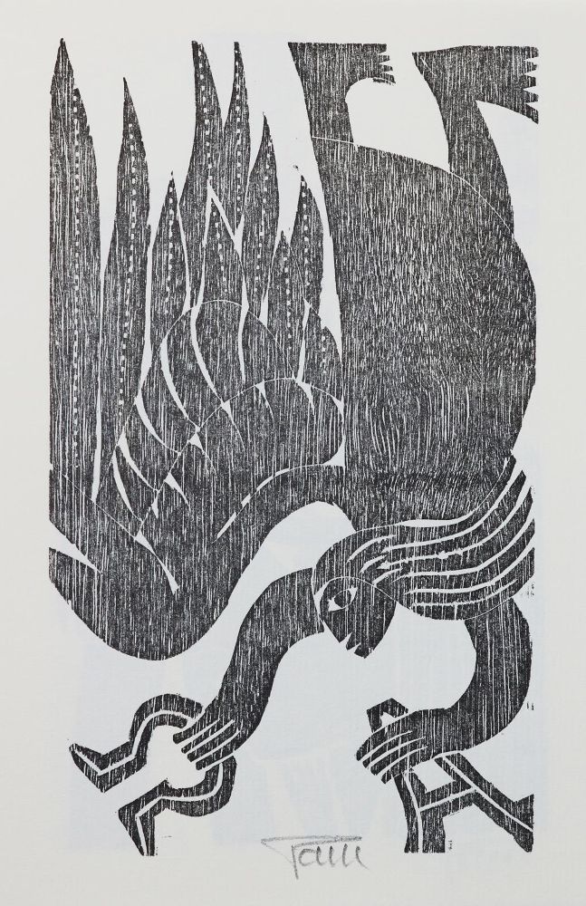 Große Abbildung Nr.1: 130-1560 Grabert,S.: (Pohl)