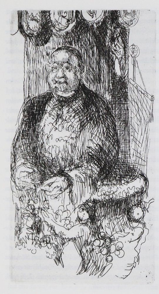 Große Abbildung Nr.1: 130-1563 Darmstadt.: (Pressendrucke)