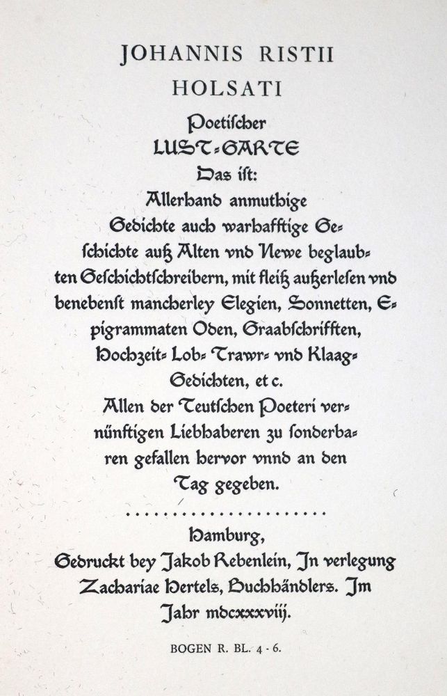 Große Abbildung Nr.1: 130-1567 Fünf: (Pressendrucke)