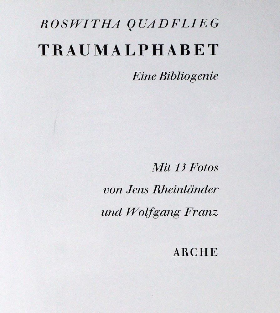 Große Abbildung Nr.2: 130-1573 Sammlung: (Pressendrucke)