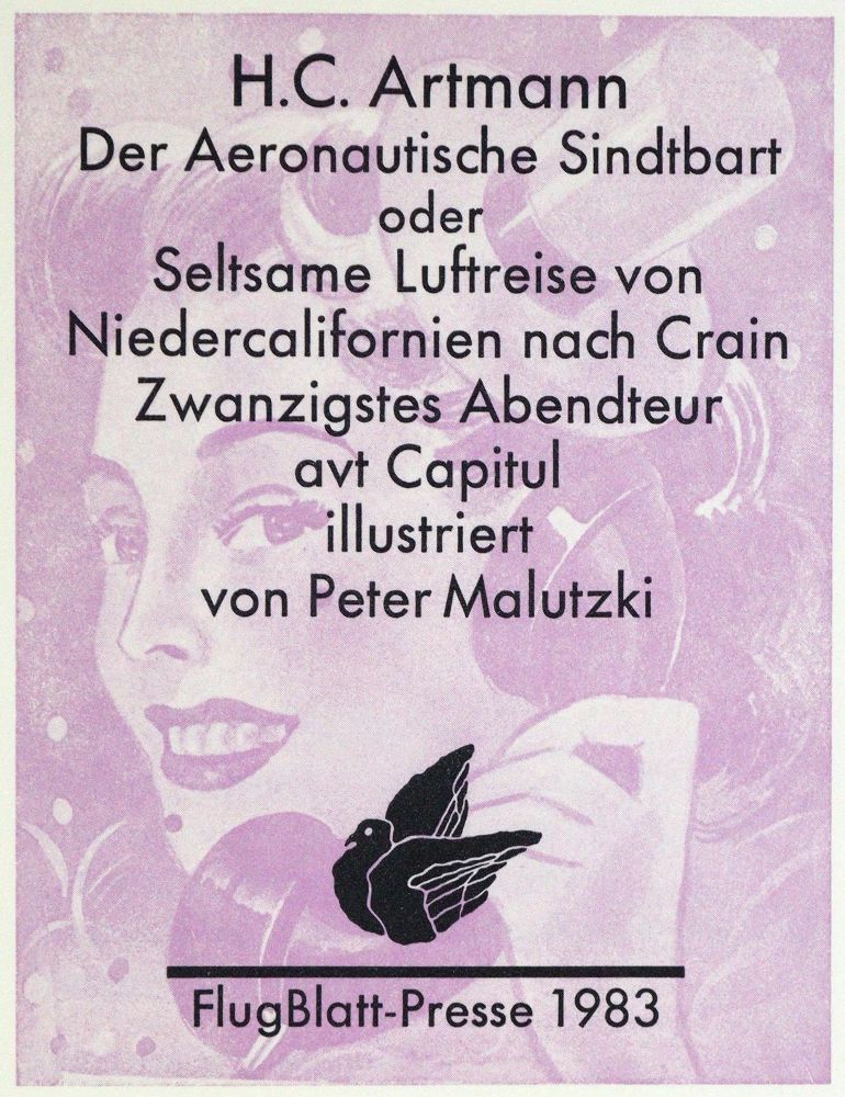 Große Abbildung Nr.1: 130-1578 Sammlung: (Pressendrucke)