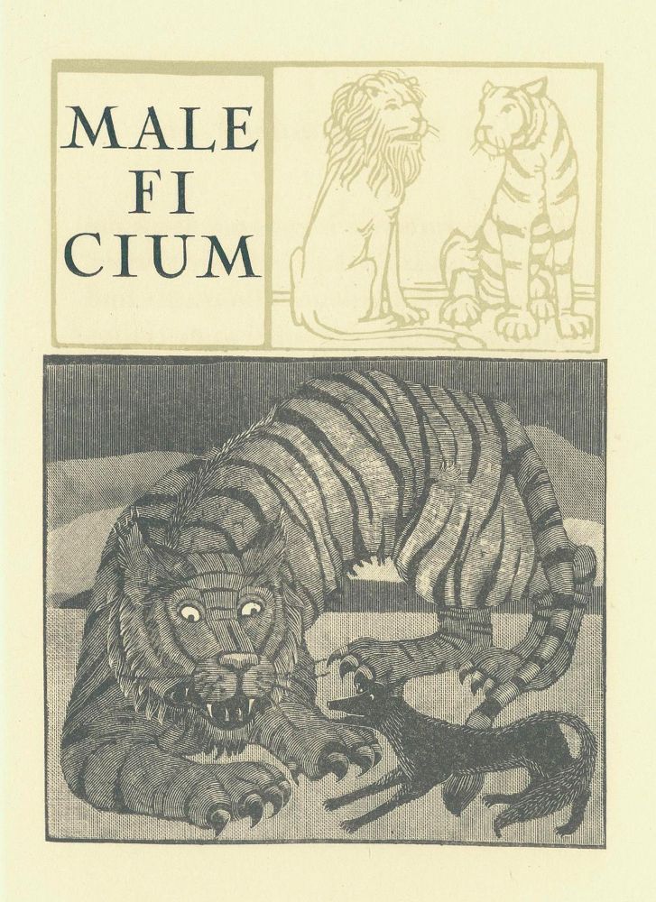 Große Abbildung Nr.2: 130-1587 Novalis.: (Raamin-Presse)