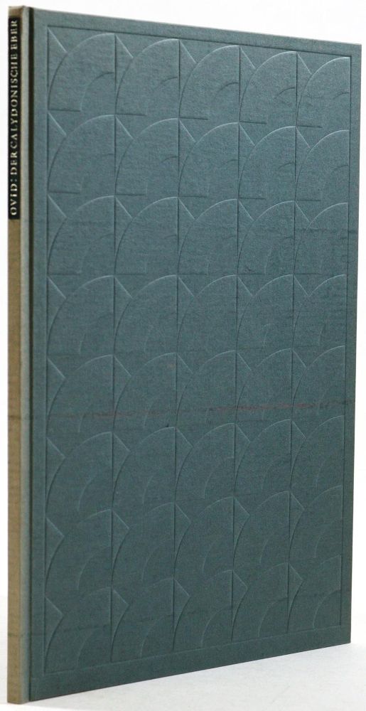Große Abbildung Nr.5: 130-1600 Kleist,H.v.: (Rohse)
