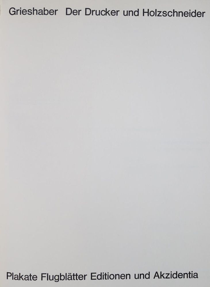 Große Abbildung Nr.2: 130-1614 Sammlung: (Literatur und illustrierte Bücher 20.Jahrhundert - Alte Literatur in modernen Ausgaben)