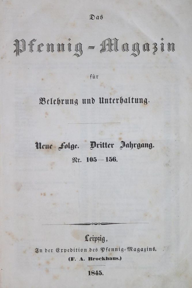 Große Abbildung Nr.12: 130-1617 Schmidt,A.: (Literatur und illustrierte Bücher 20.Jahrhundert - Alte Literatur in modernen Ausgaben)