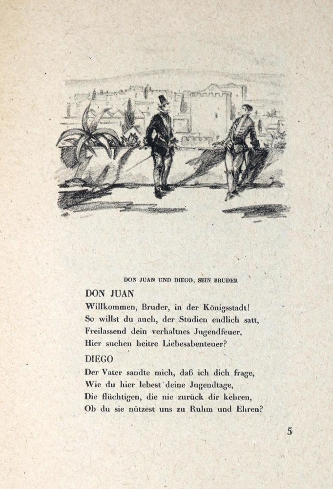 Große Abbildung Nr.2: 130-1631 Lenau,N.: (Steiner-Prag)