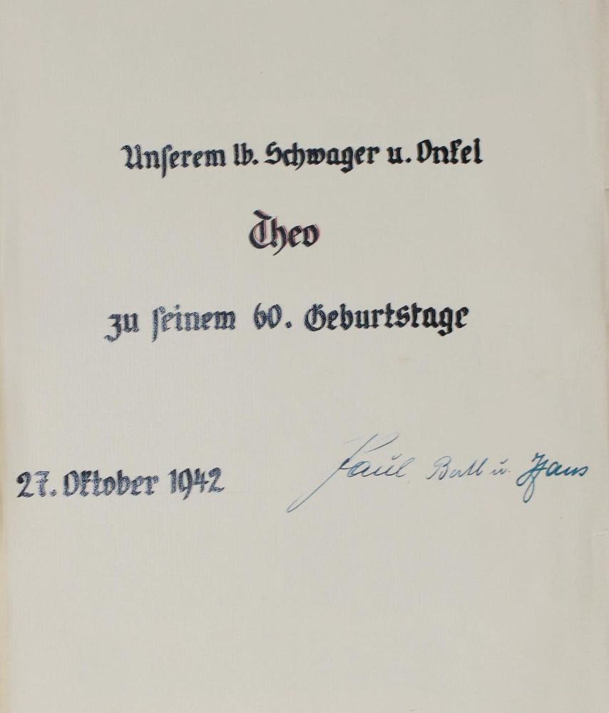 Große Abbildung Nr.1: 130-1684 (Lonicer,A.: (Botanik, Kräuterbücher)
