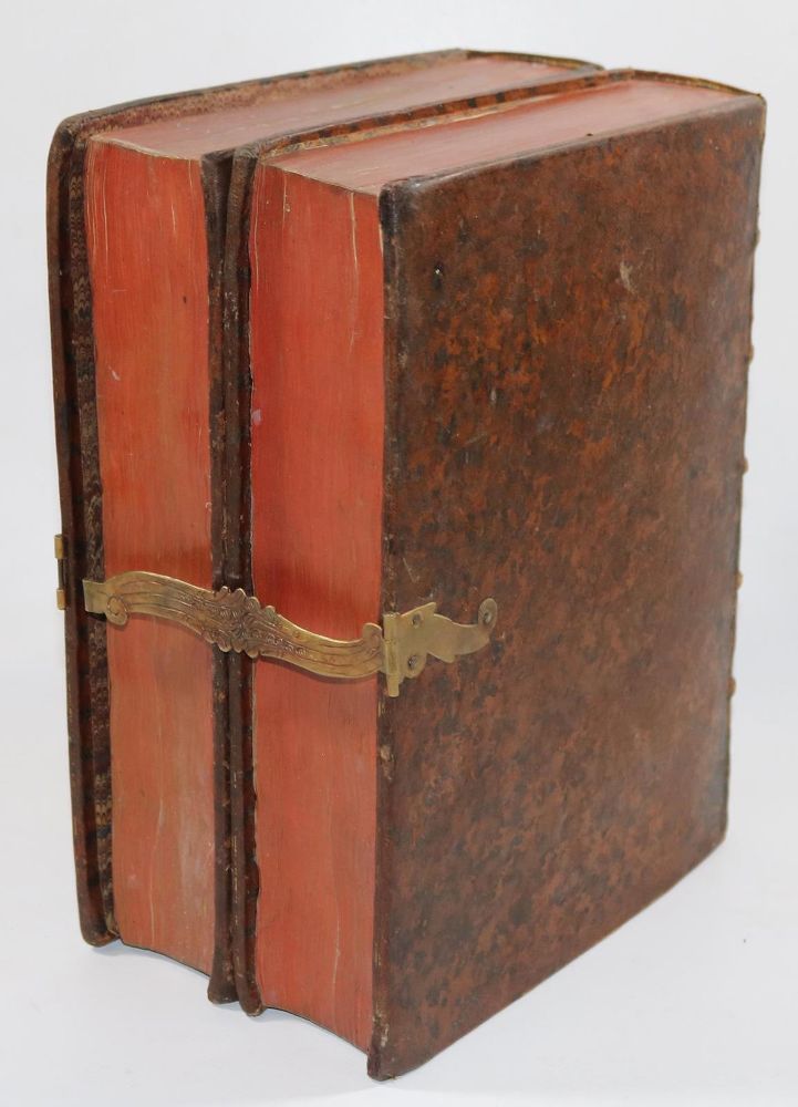 Große Abbildung Nr.6: 130-1690 Memento Mori, Gift Apotheke: (Botanik)