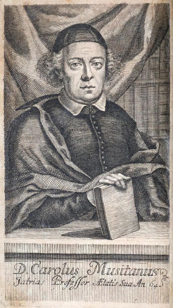 Große Abbildung Nr.2: 130-1738 (Venette,N.: (Medizin, Gynäkologie)