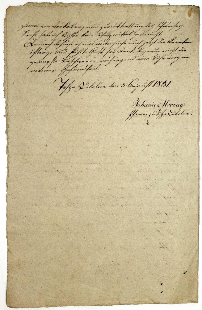 Große Abbildung Nr.2: 130-1761 Sammlung: (Medizin)