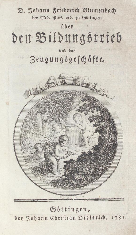 Große Abbildung Nr.1: 130-1782 Boas,J.: (Sammlung von Professor Dr.Dr. Johannes Büttner)