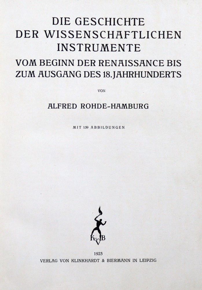 Große Abbildung Nr.8: 130-1799 Folin,O.: (Sammlung von Professor Dr.Dr. Johannes Büttner)