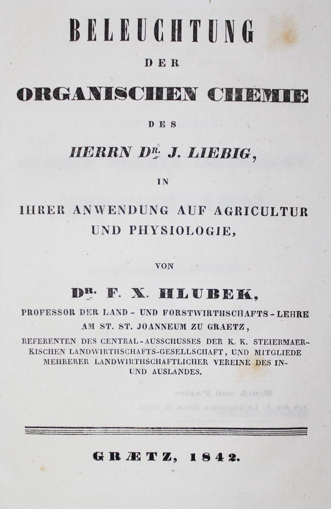 Große Abbildung Nr.2: 130-1803 Gruner,C.G.: (Sammlung von Professor Dr.Dr. Johannes Büttner)