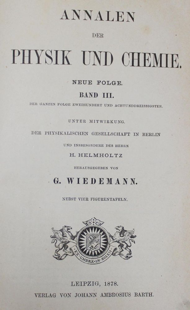 Große Abbildung Nr.5: 130-1809 Hatchett,C.: (Sammlung von Professor Dr.Dr. Johannes Büttner)