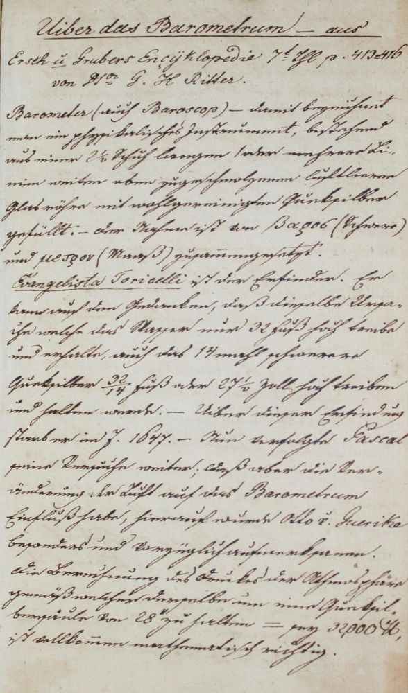 Große Abbildung Nr.3: 130-1815 Kaau(-Boerhave),A.: (Sammlung von Professor Dr.Dr. Johannes Büttner)