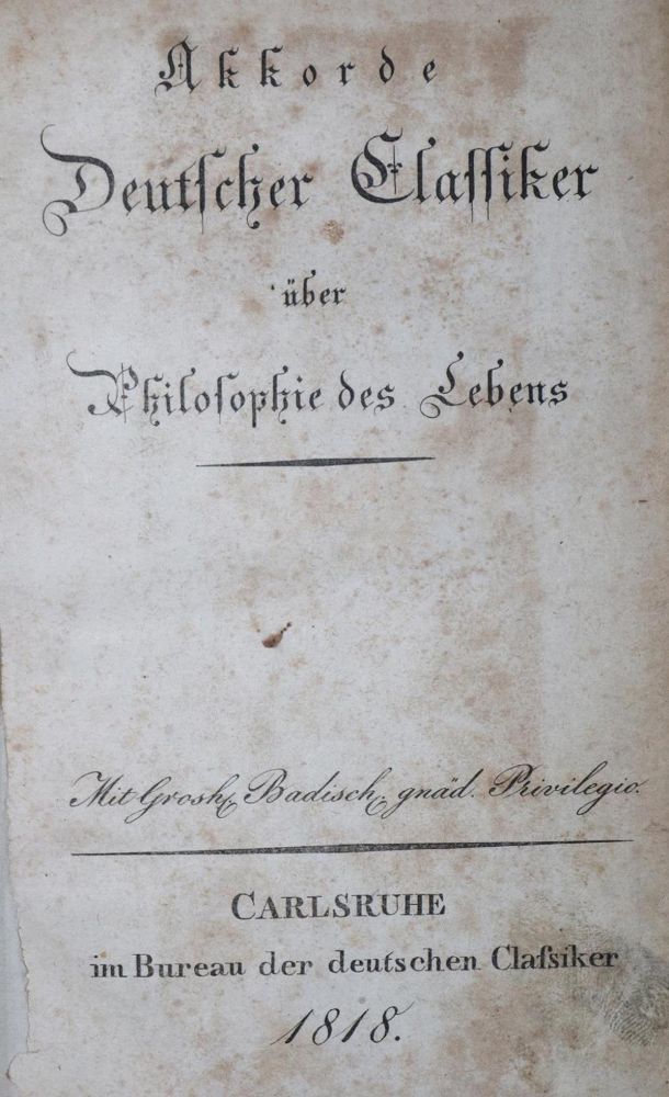Große Abbildung Nr.1: 130-186 Hartknoch,C.: (Alte Drucke, Handschriften und Theologie)