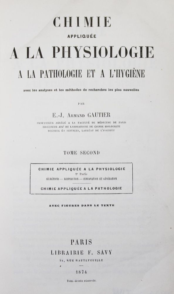 Große Abbildung Nr.1: 130-1880 Sammlung: (Sammlung von Professor Dr.Dr. Johannes Büttner)