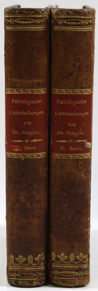 Große Abbildung Nr.4: 130-1888 Spektroskopie.: (Sammlung von Professor Dr.Dr. Johannes Büttner)