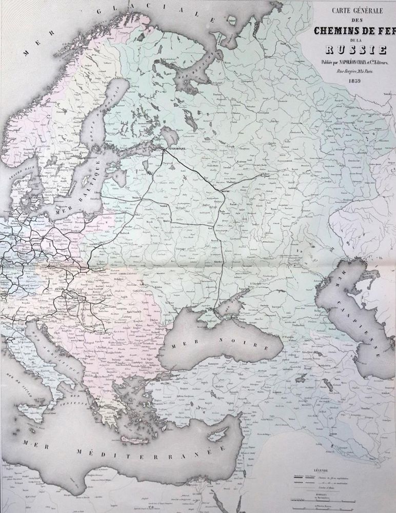 Große Abbildung Nr.1: 130-1963 (Diderot, D. u. J. d'Alembert).: (Verschiedene Gebiete - Varia)