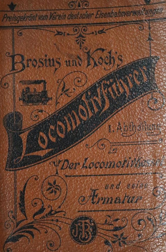Große Abbildung Nr.1: 130-1971 Sammlung: (Verschiedene Gebiete - Varia, Eisenbahn)