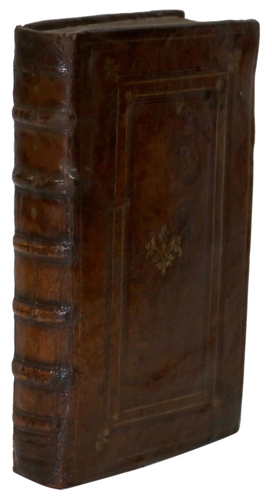 Große Abbildung Nr.2: 130-198 Homer.: (Alte Drucke, Handschriften und Theologie)