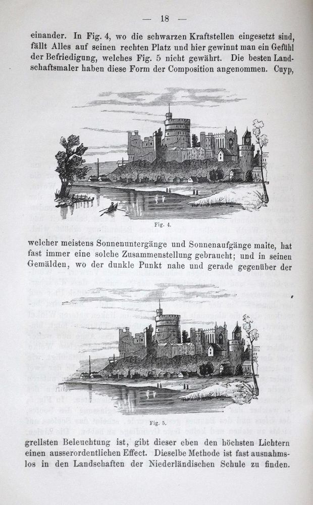 Große Abbildung Nr.1: 130-2001 Robinson,H.P.: (Verschiedene Gebiete - Varia, Photographie)