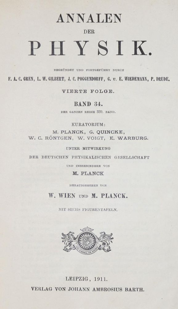Große Abbildung Nr.1: 130-2013 Einstein,A.: (Verschiedene Gebiete - Varia, Physik)