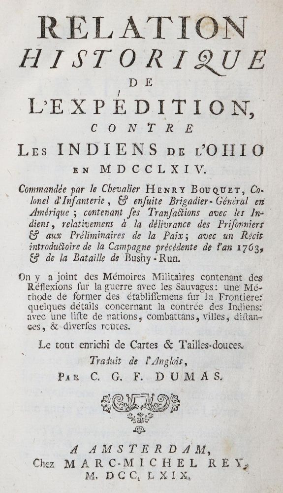 Große Abbildung Nr.1: 130-2062 (Smith,W.).: (Amerika)