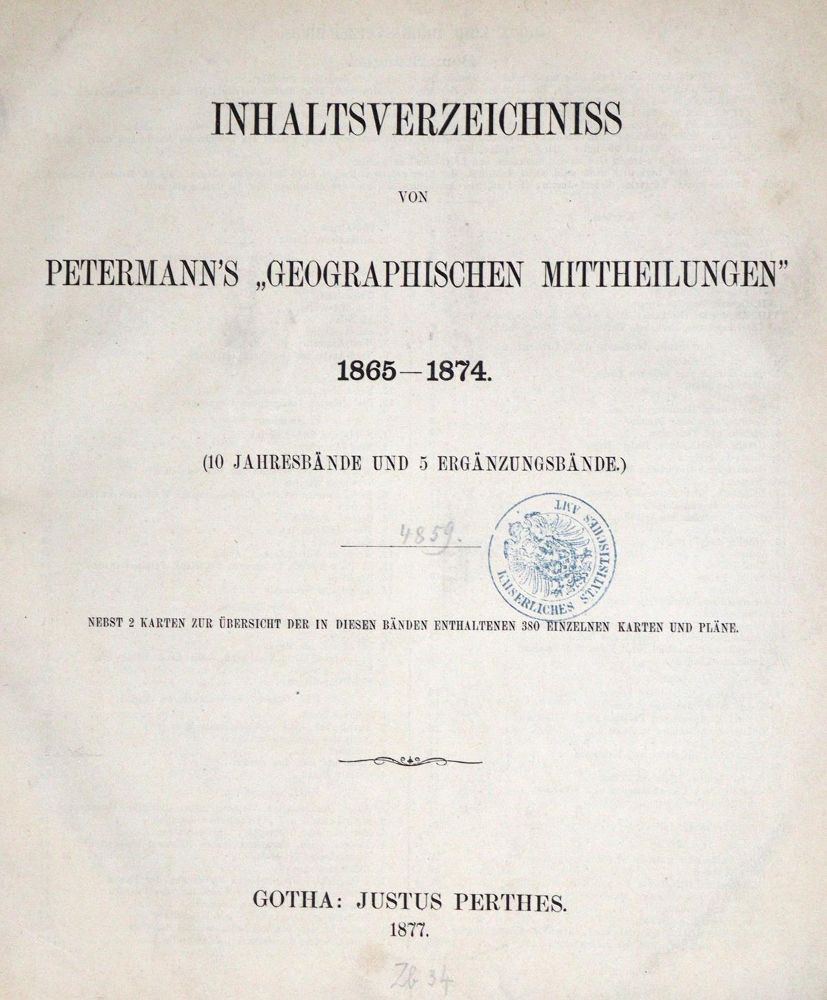 Große Abbildung Nr.4: 130-2064 Tschudi,J.J.v.: (Amerika)