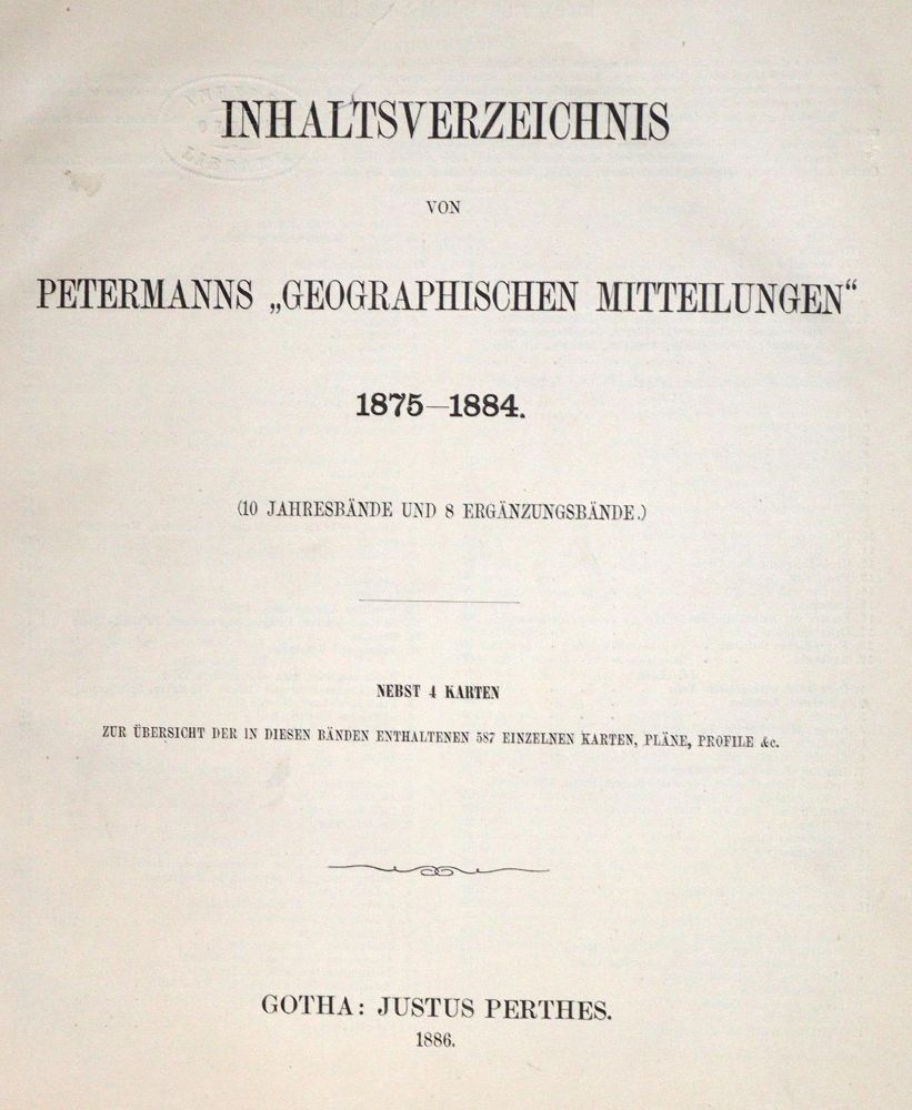 Große Abbildung Nr.5: 130-2064 Tschudi,J.J.v.: (Amerika)