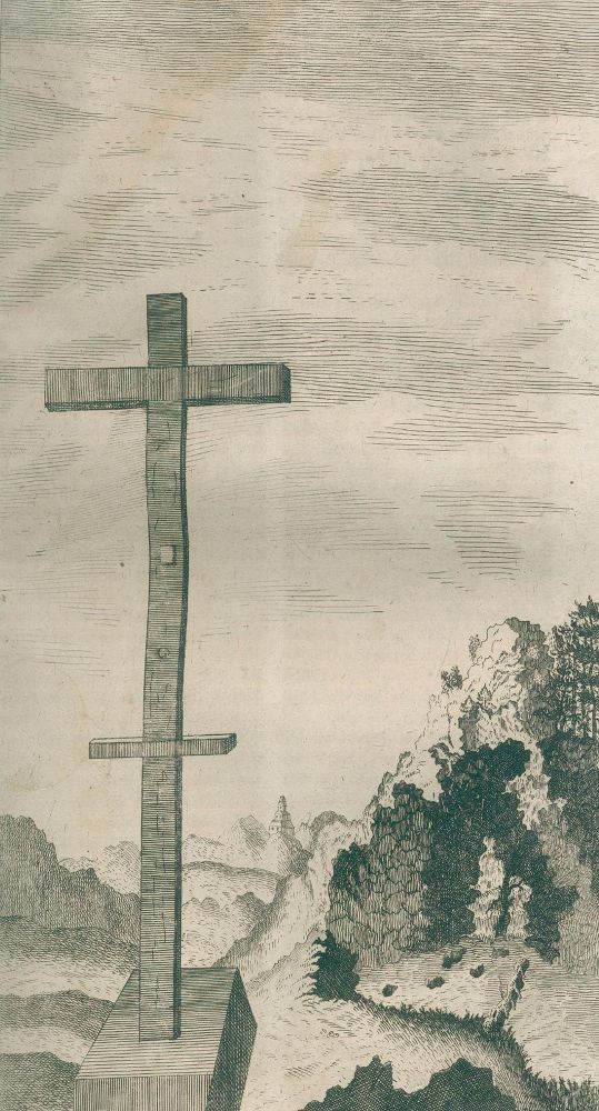 Große Abbildung Nr.4: 130-2085 (Crasset,J.: (Asien, Japan)