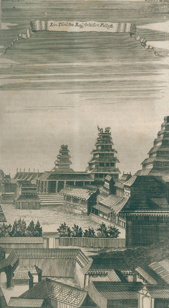 Große Abbildung Nr.5: 130-2085 (Crasset,J.: (Asien, Japan)