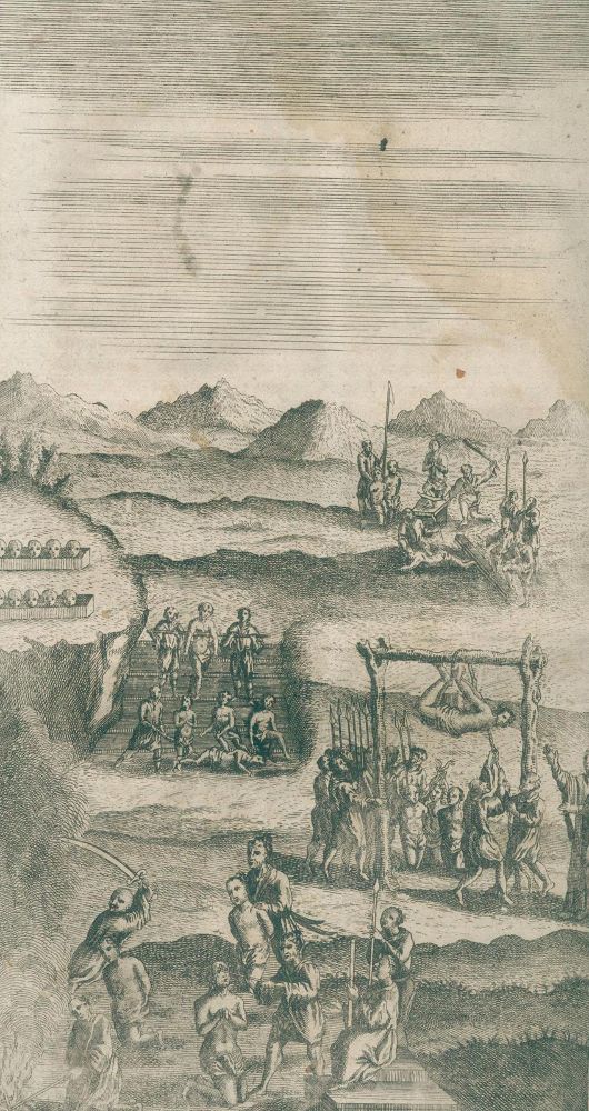Große Abbildung Nr.7: 130-2085 (Crasset,J.: (Asien, Japan)