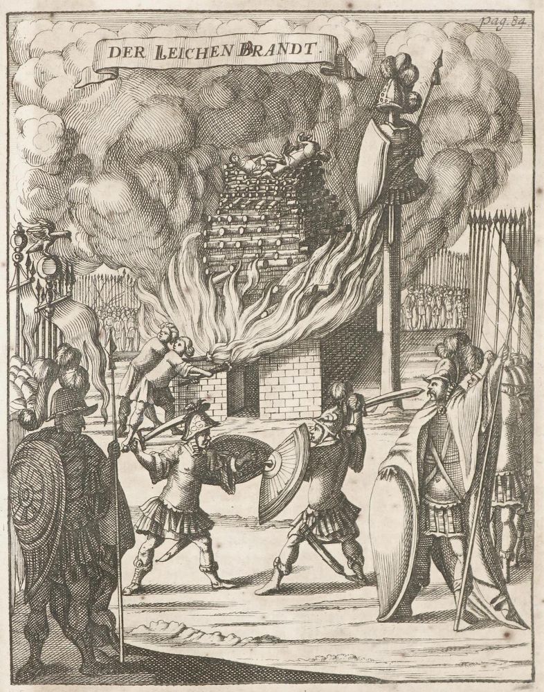 Große Abbildung Nr.3: 130-2102 Arnkiel,T. (eig. Troefs).: (Deutschland)