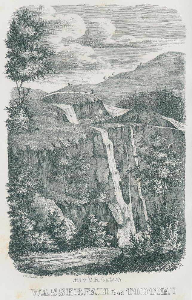 Große Abbildung Nr.4: 130-2144 Schneider,J.J.: (Deutschland, Baden-Württemberg)
