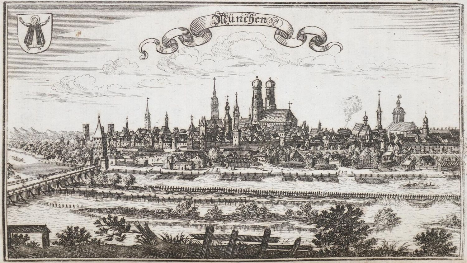 Große Abbildung Nr.3: 130-2156 Ertl,A.W.: (Deutschland, Bayern)