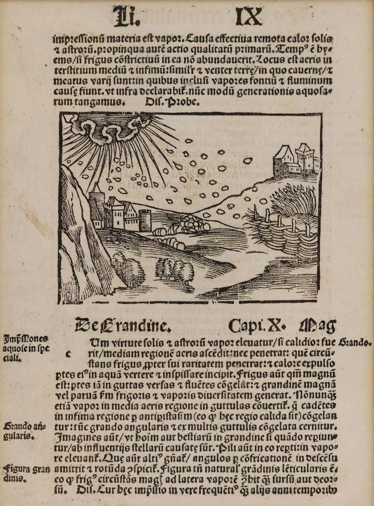 Große Abbildung Nr.5: 130-2187 Reisch,G.: (Deutschland, Freiburg)