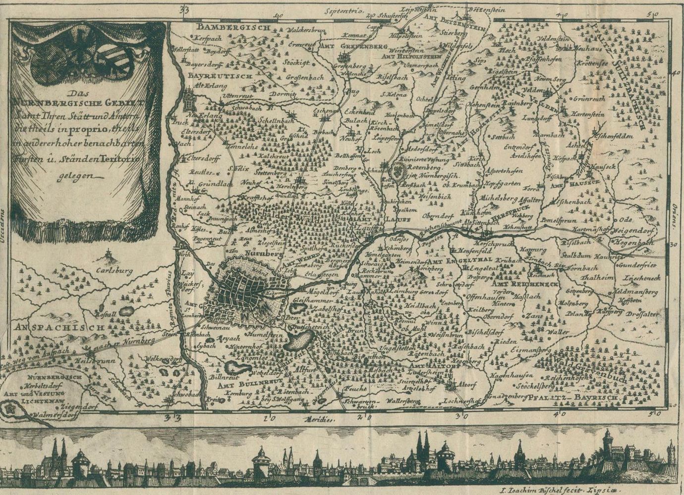 Große Abbildung Nr.1: 130-2201 (Gude,H.L.).: (Deutschland)