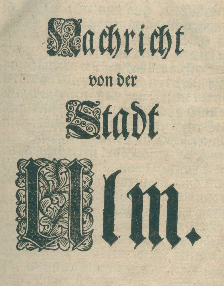 Große Abbildung Nr.2: 130-2201 (Gude,H.L.).: (Deutschland)